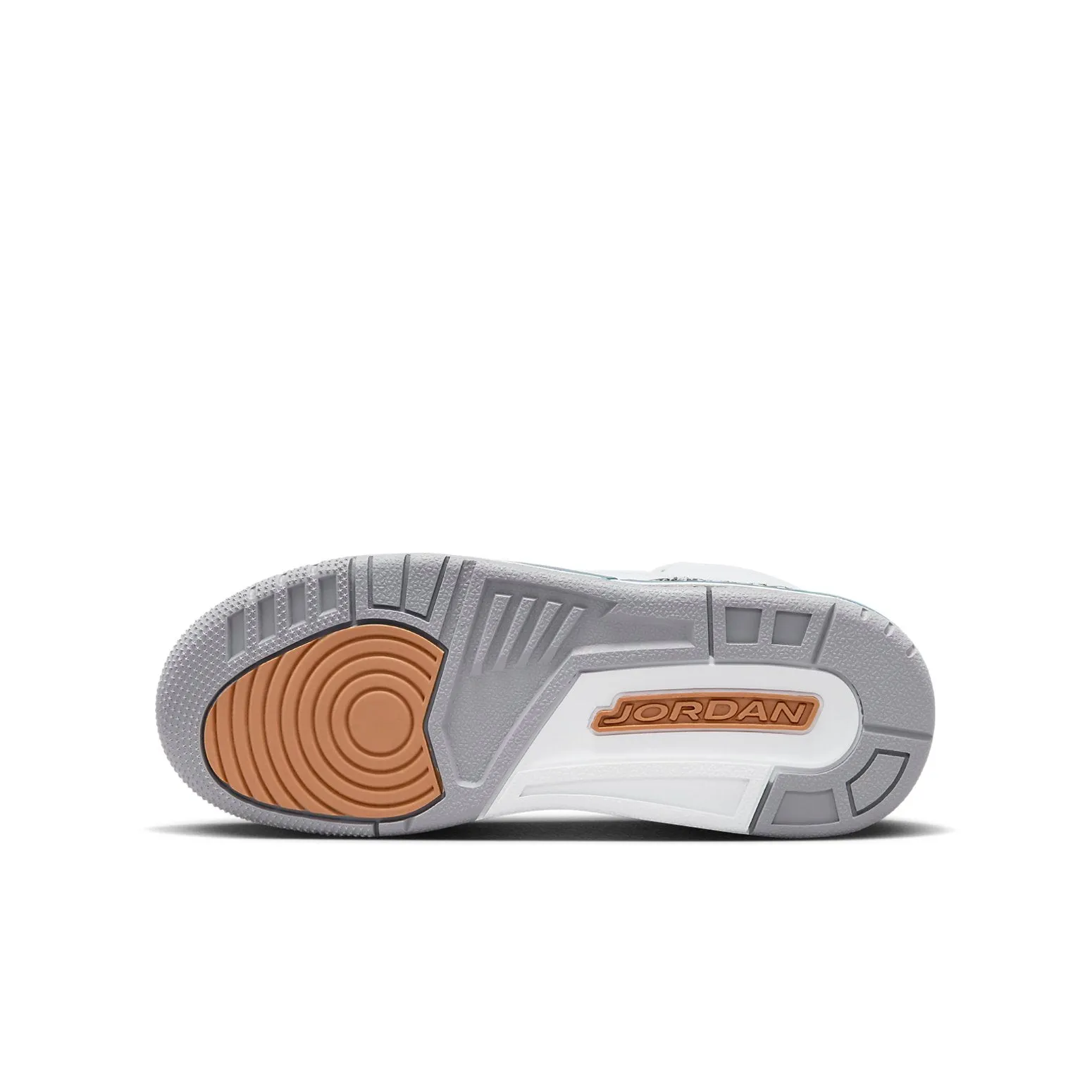 (GS) AJ 3 Retro 'Washington Wizards' DM0967-148