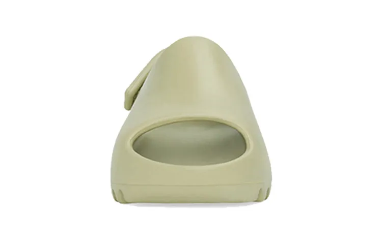 (TD) Yeethtzy Slide 'Resin' FX0496