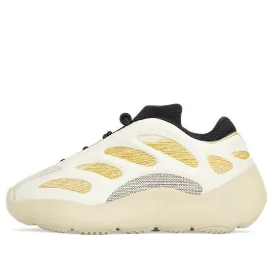 Yeethtzy 700 V3 Infants 'Safflower' G54855