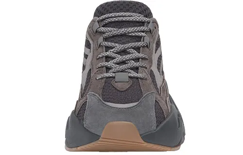 Yeethtzy Boost 700 V2 'Geode' EG6860