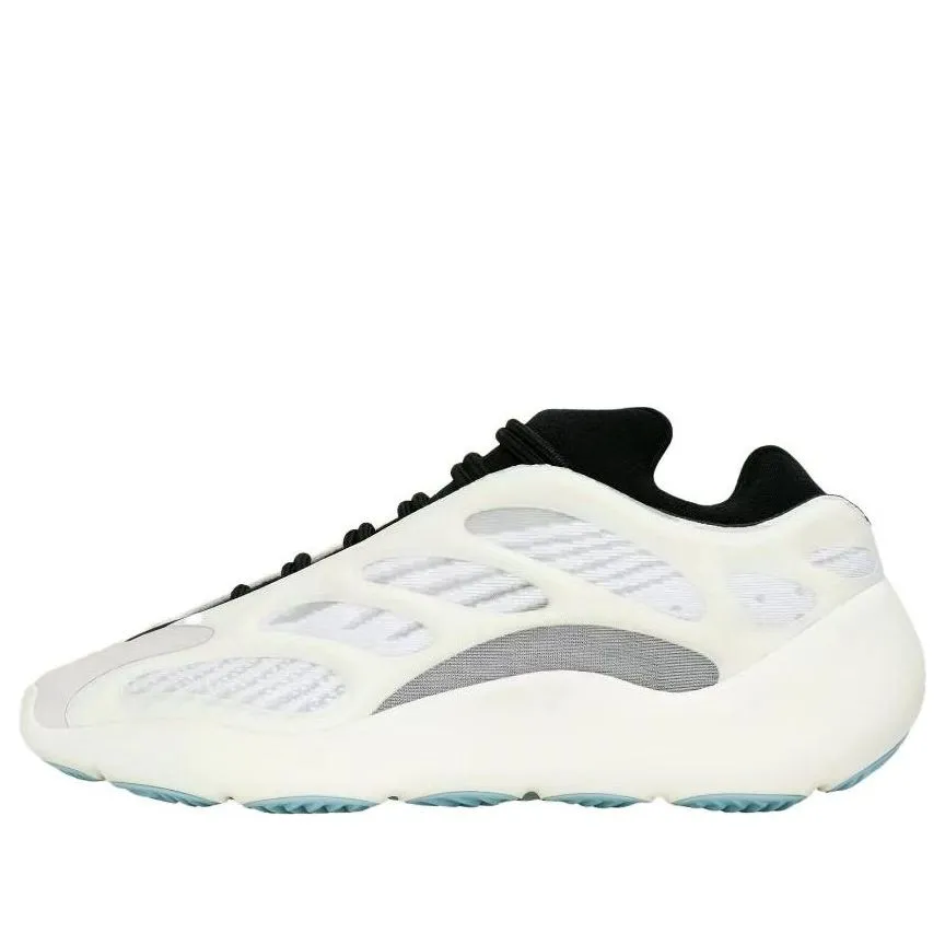 Yeethtzy 700 V3 'Azael' FW4980