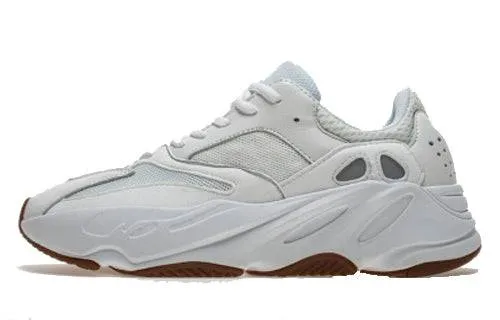 (WMNS) Yeethtzy Boost 700 Wave Runner B75572