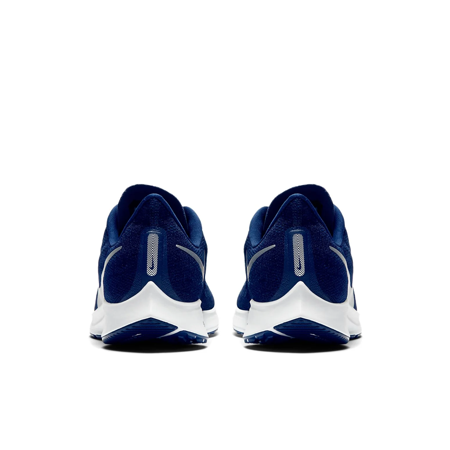 Air Zoom Pegasus 36 'Dark Blue Void' AQ2203-401