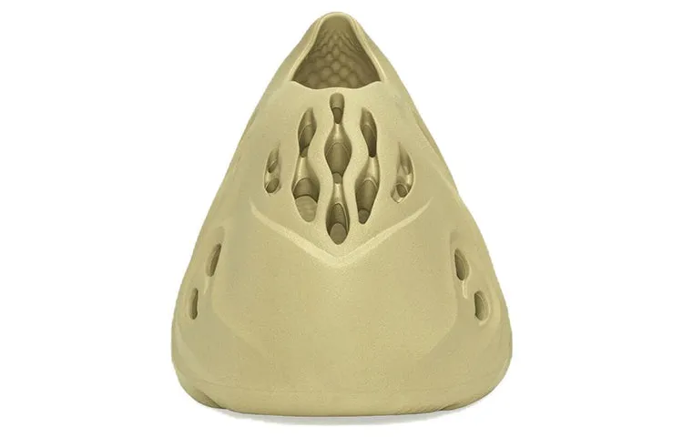 Yeezy Foam Runner 'Sulfur' GV6775