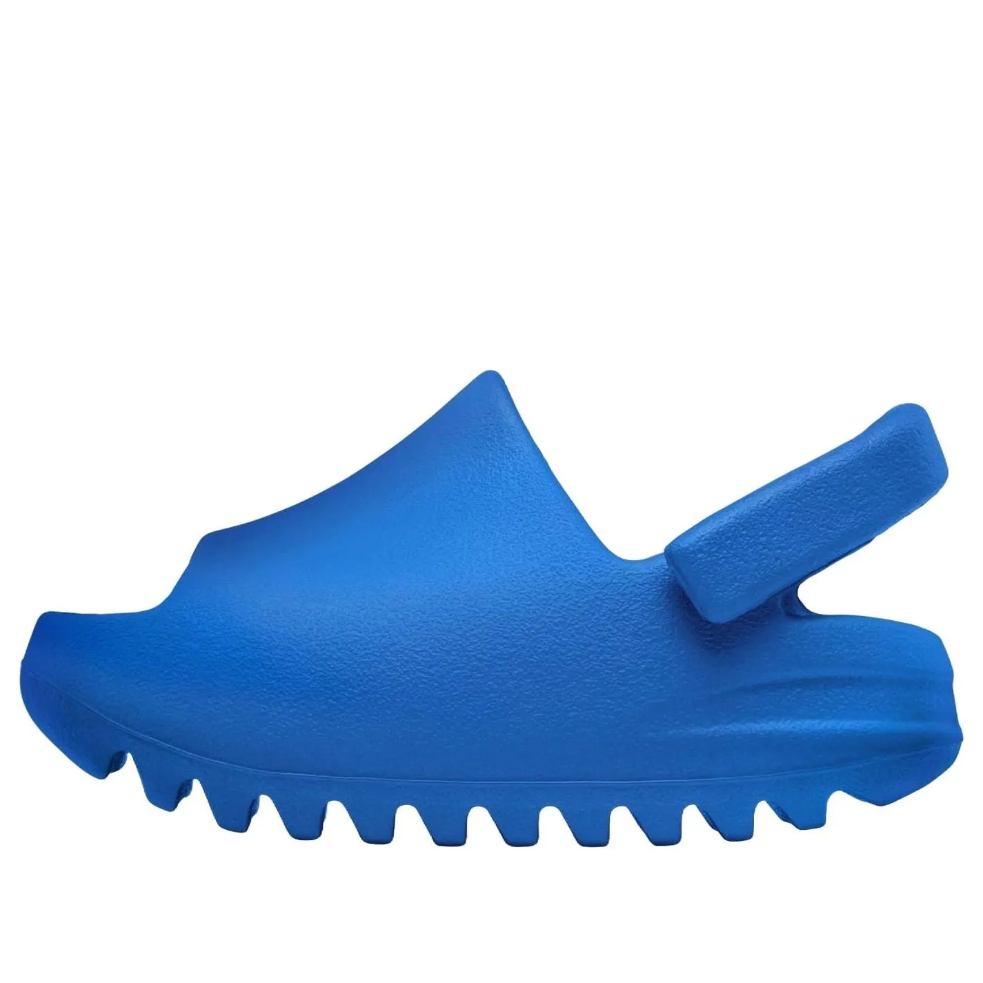 (TD) Yeethtzy Slide 'Azure' ID4137