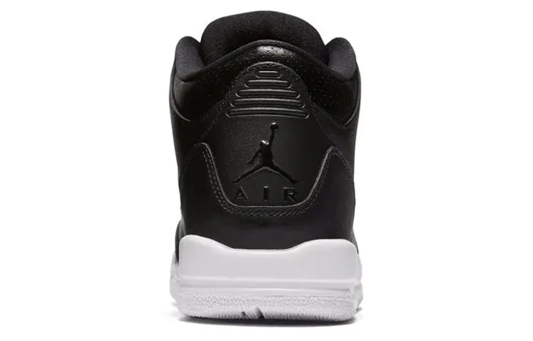 (GS) AJ 3 Retro 'Cyber Monday' 398614-020