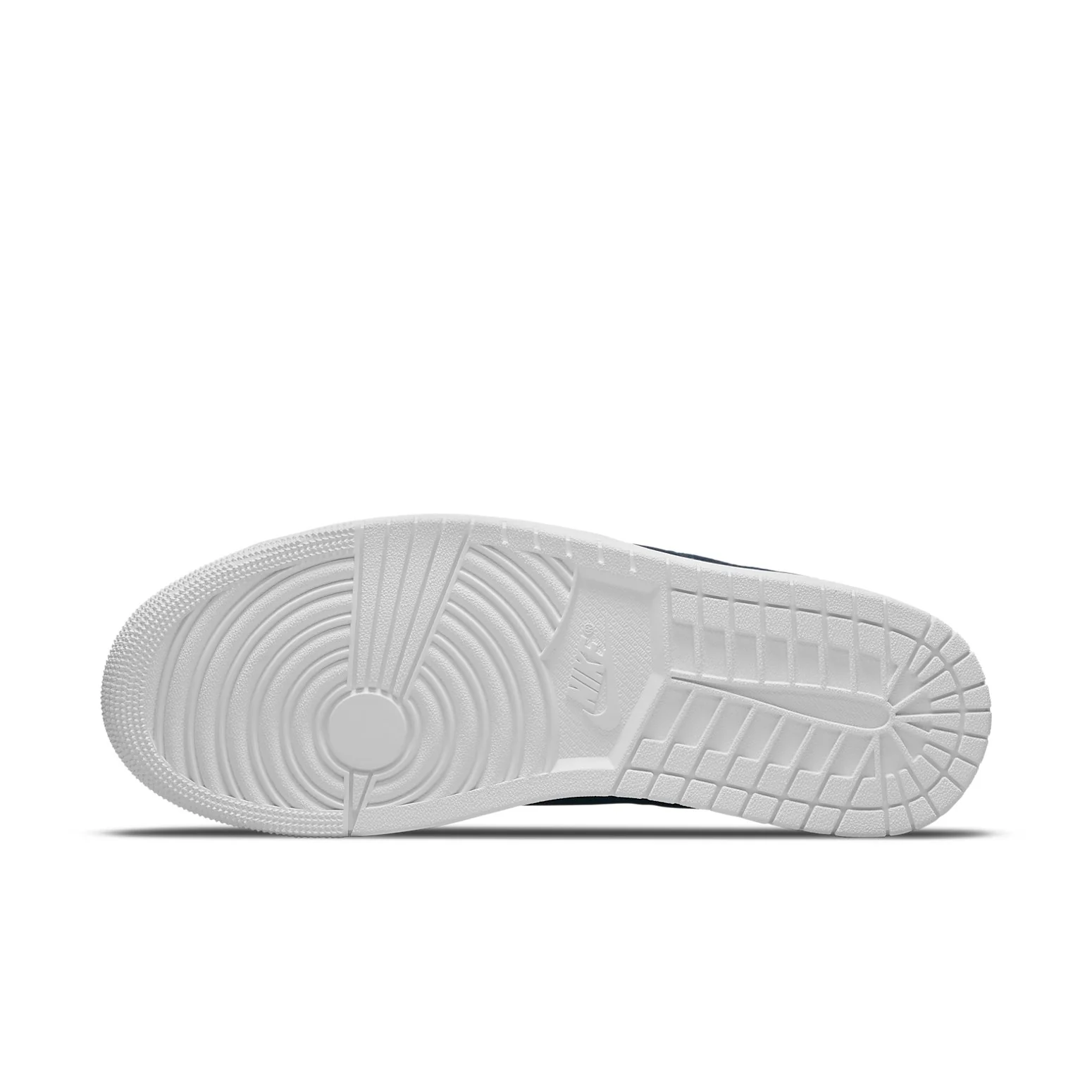 Centre Court 'Midnight Navy' DJ2756-401