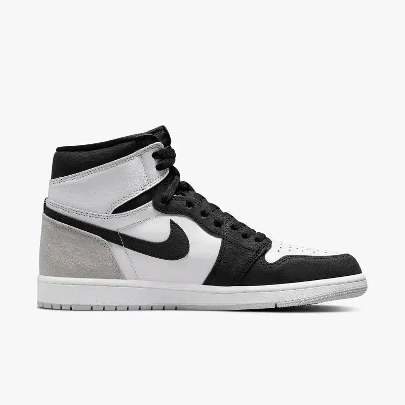(Men's) AJ 1 Retro High OG 'Stage Haze' (2022) 555088-108
