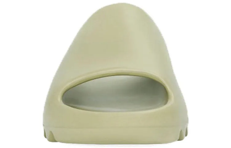 Yeethtzy Slide 'Resin' FX0494