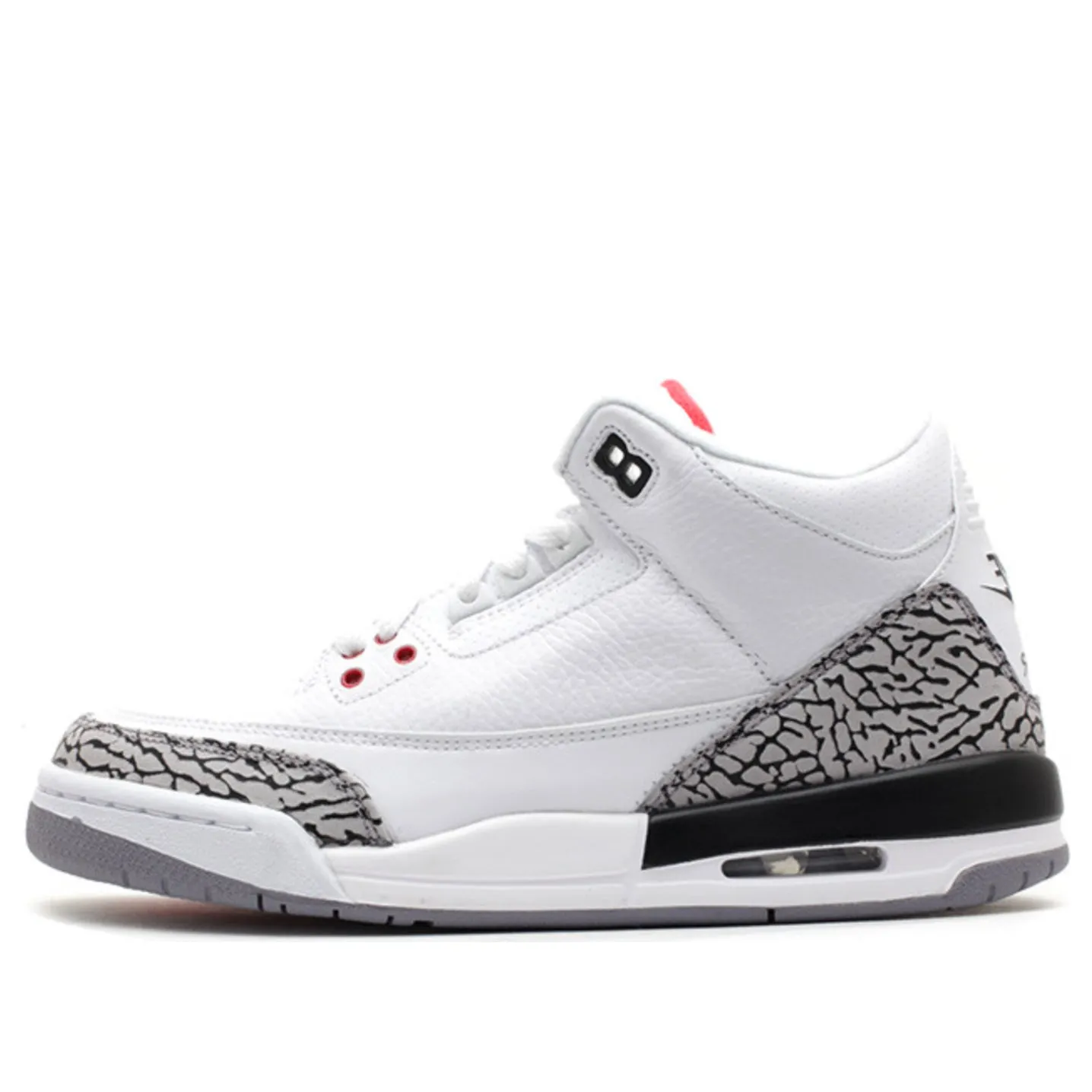 (GS) AJ 3 Retro '88' 398614-160