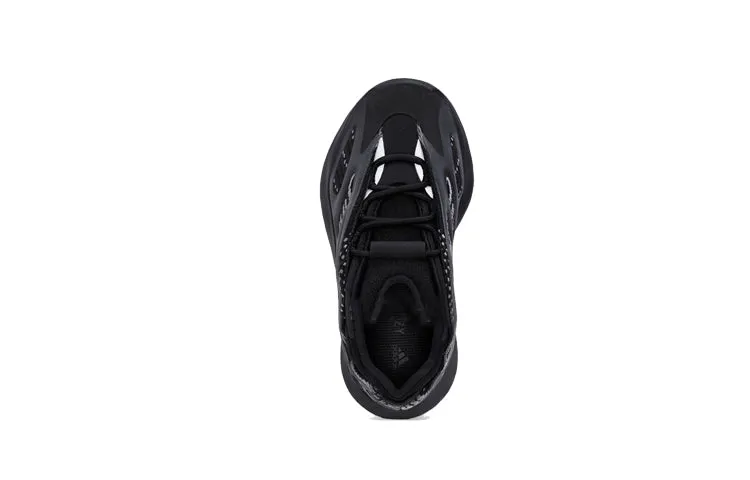 (TD) Yeethtzy 700 V3 Infant 'Alvah' H67801