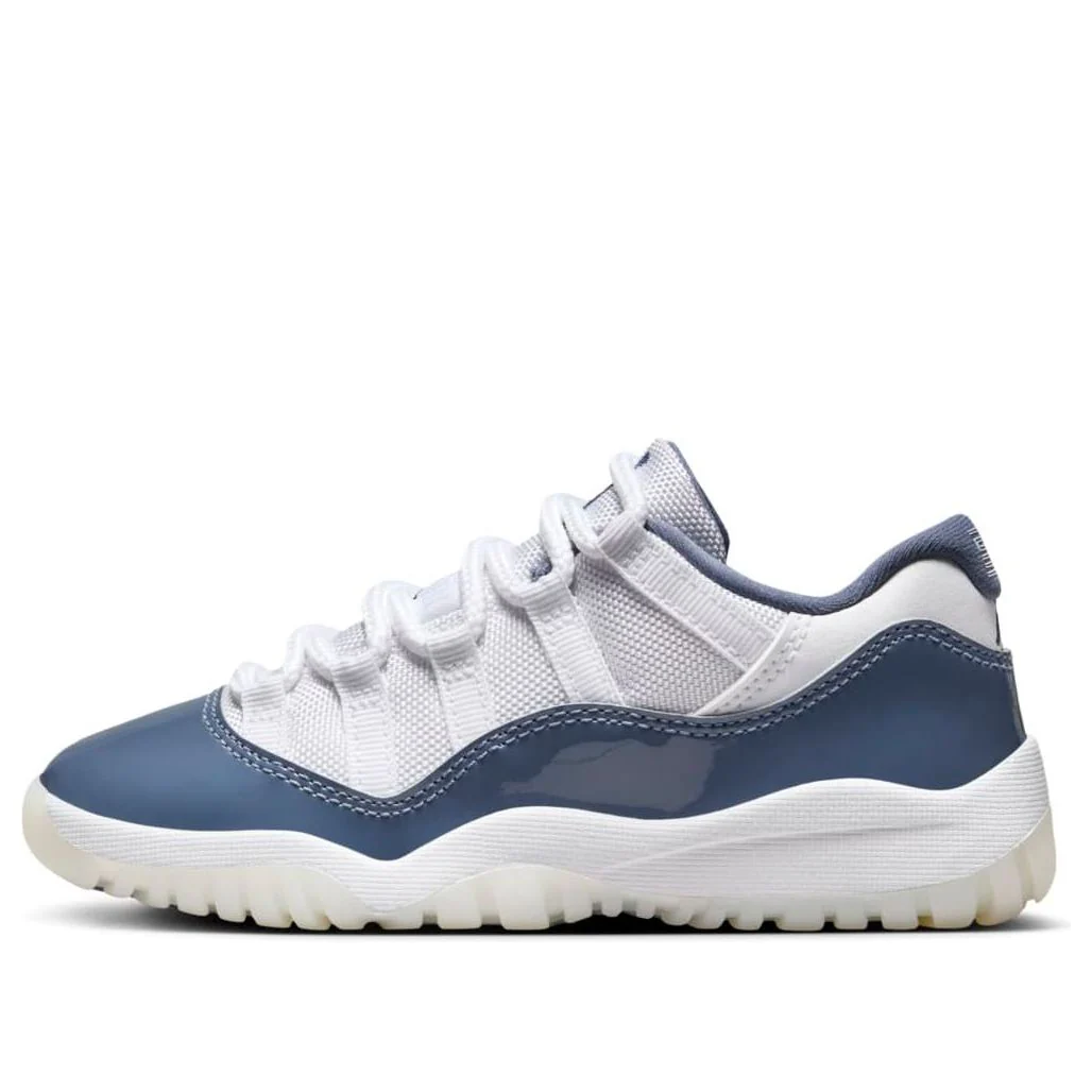 (PS) Retro Low 'Diffused Blue' FV5116-104