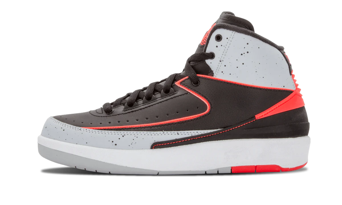 AJ 2 Retro GS