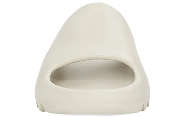 Yeethtzy Slide 'Bone' FW6345