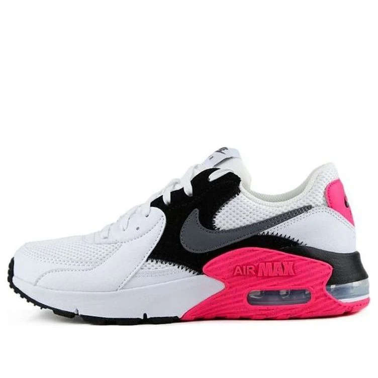 (WMNS)  Air Max Excee 'White Pink' CD5432-100