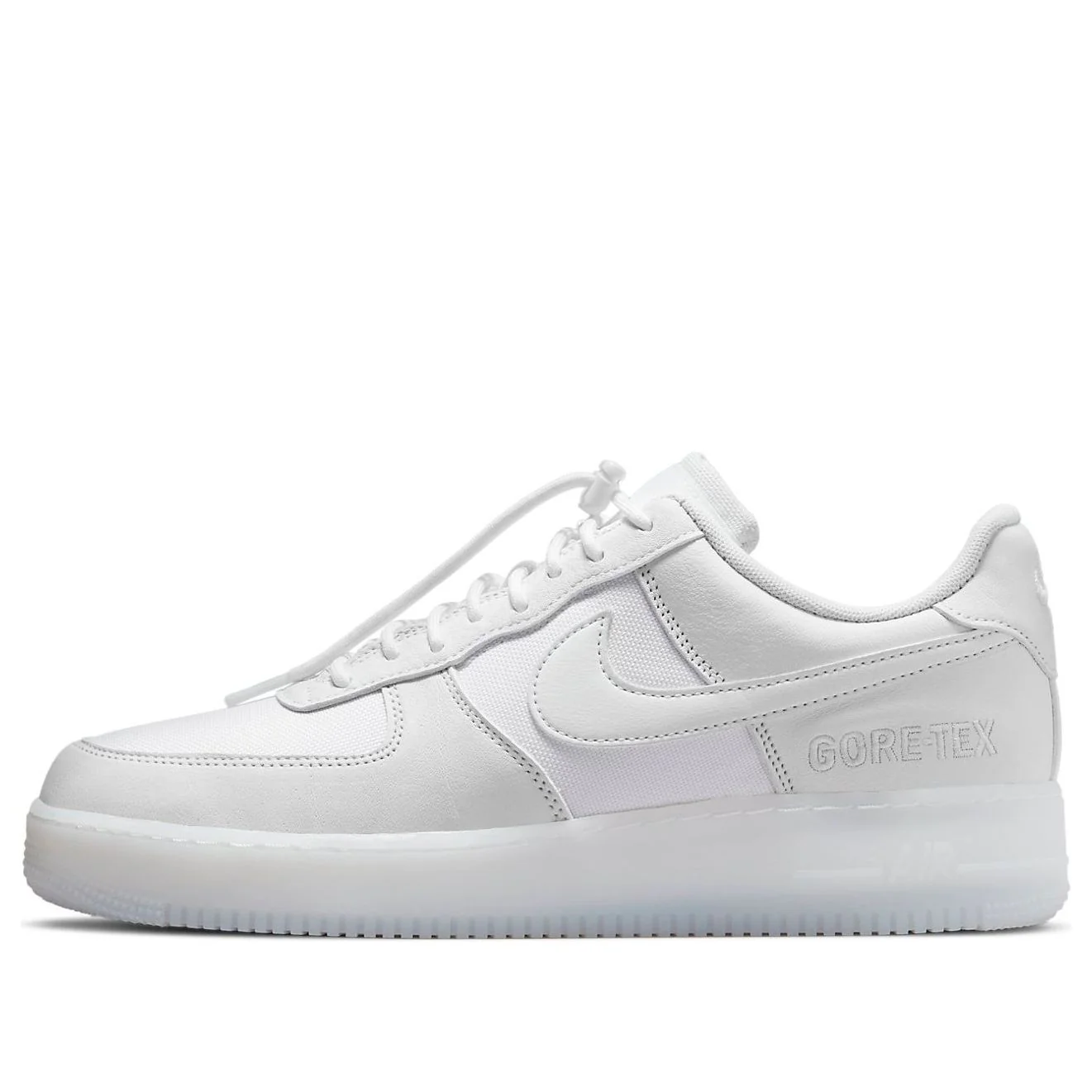 Air Force 1 GTX 'Summer Shower' DJ7968-100