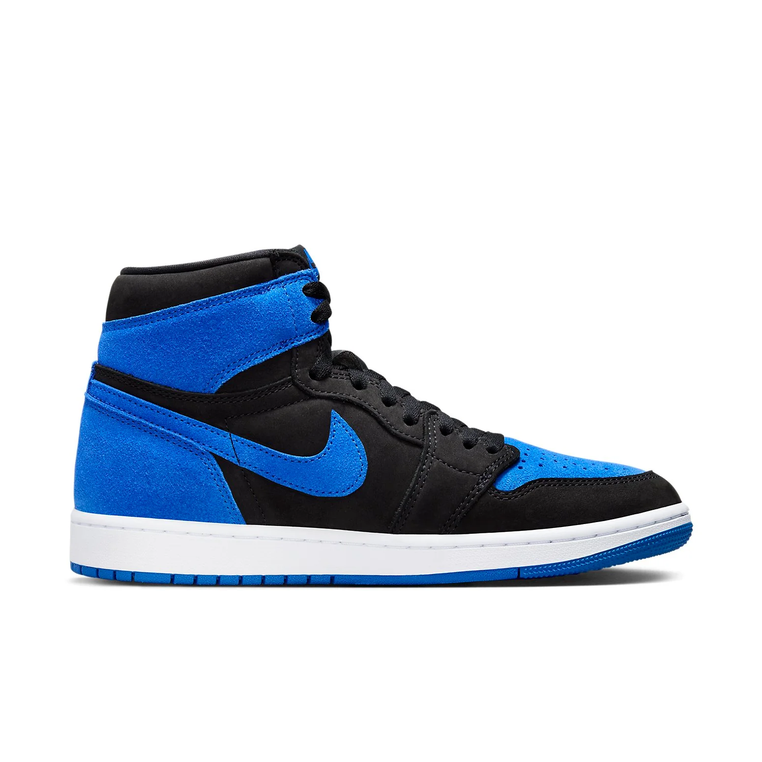 Retro High OG 'Royal Reimagined' DZ5485-042