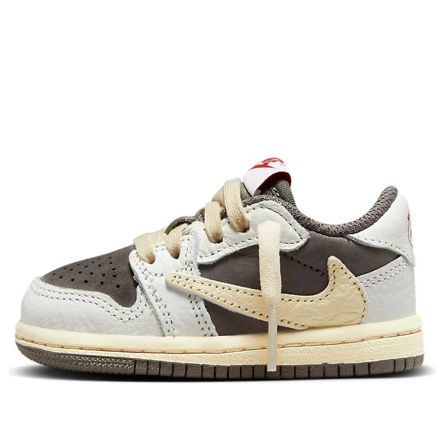 (TD) Travis Scott x  Low OG 'Reverse Mocha' DO5441-162