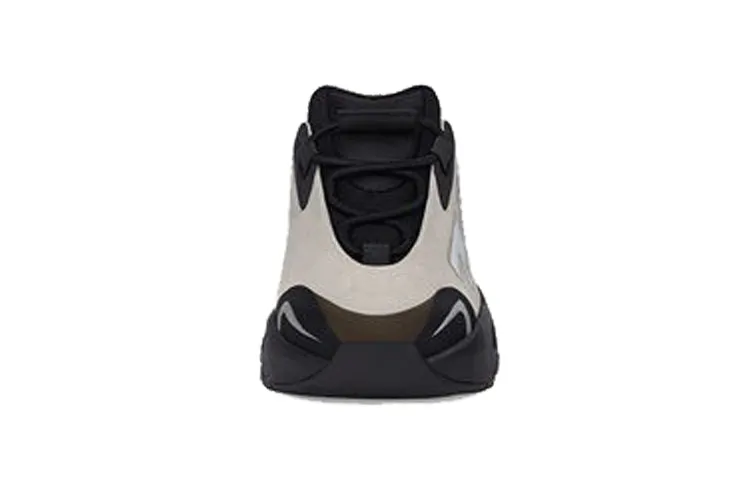 Yeethtzy Boost 700 MNVN Infant 'Bone' FY3731