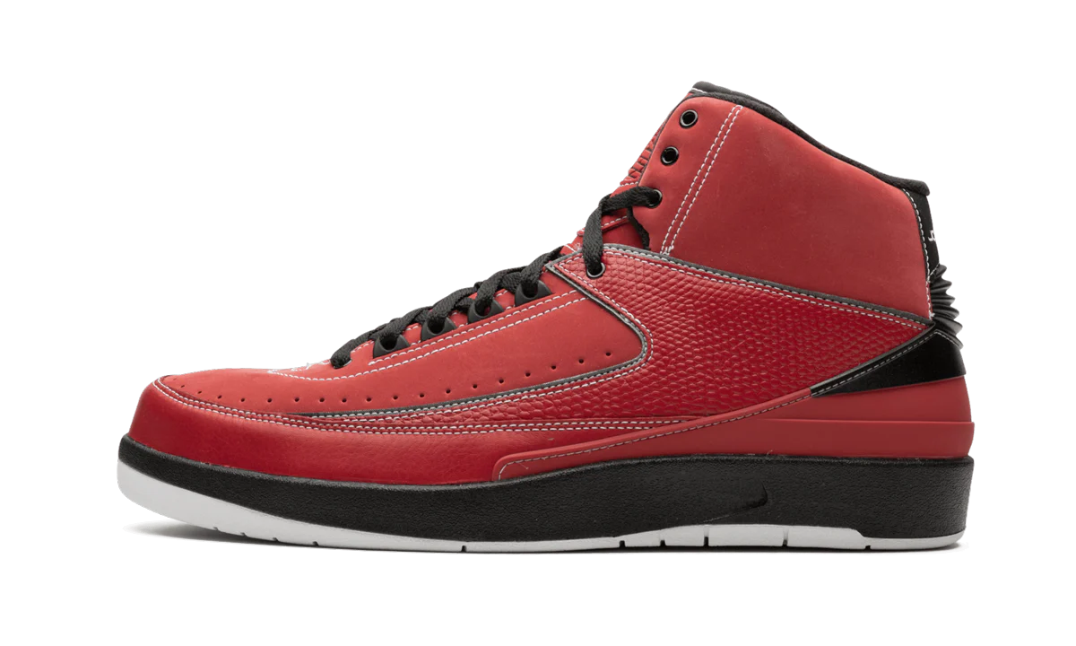 AJ 2 Retro QF