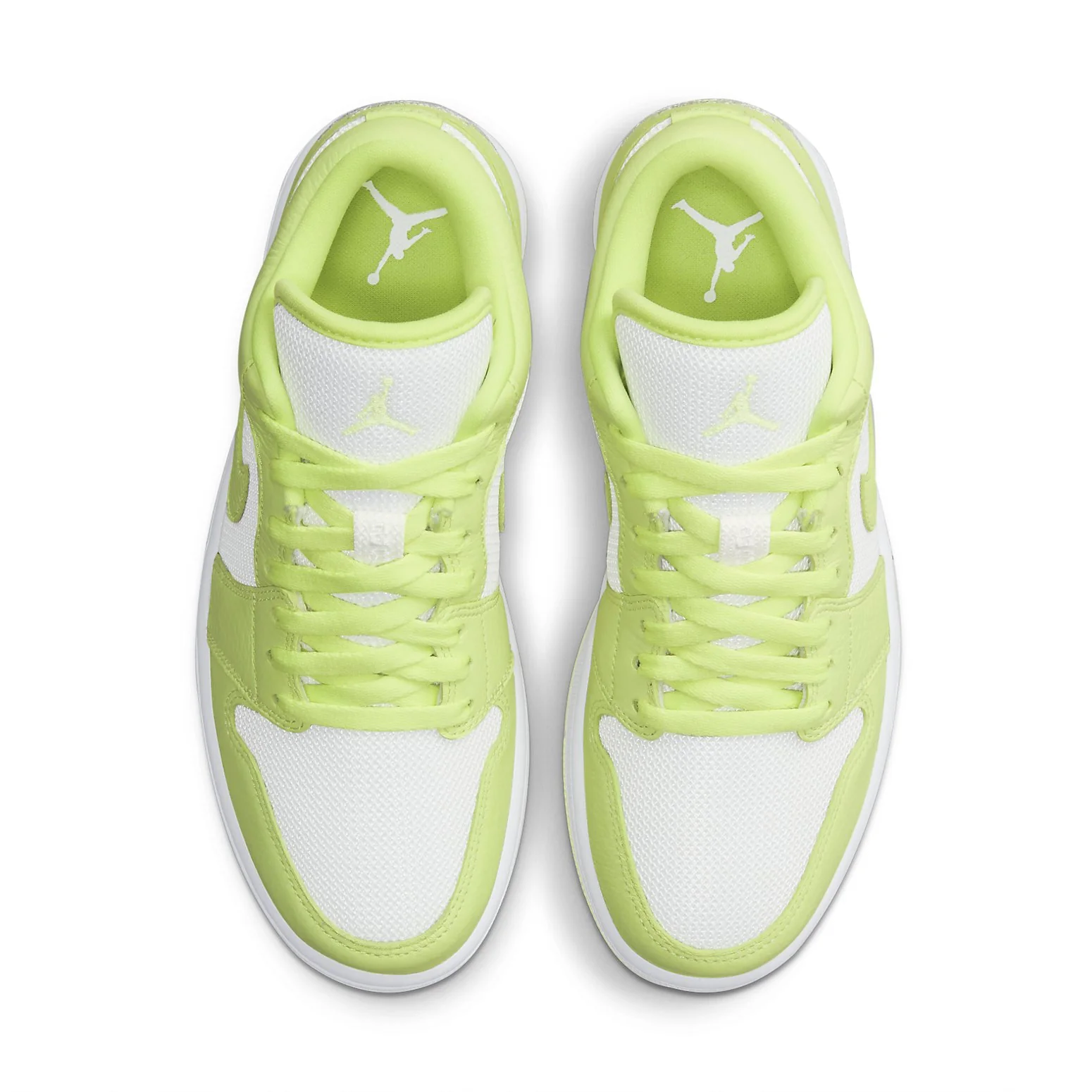 (WMNS)  Low 'Limelight' DH9619-103