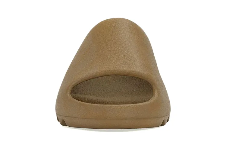 Yeethtzy Slide 'Ochre' GW1931