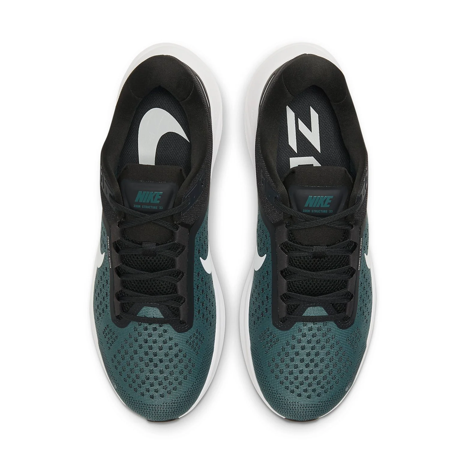 Air Zoom Structure 23 'Hasta' CZ6720-300