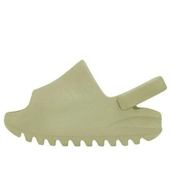 (TD) Yeethtzy Slide 'Resin' 2022 FZ5900