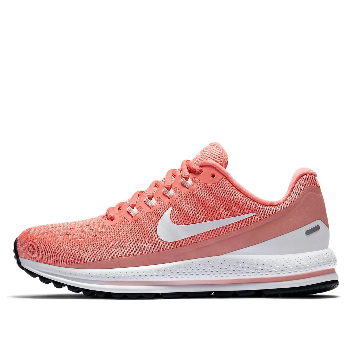 (WMNS) Air Zoom Vomero 13 Pink 922909-600