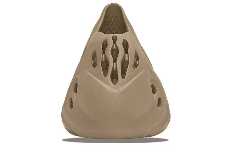 Yeezy Foam Runner 'Clay Taupe' GV6842