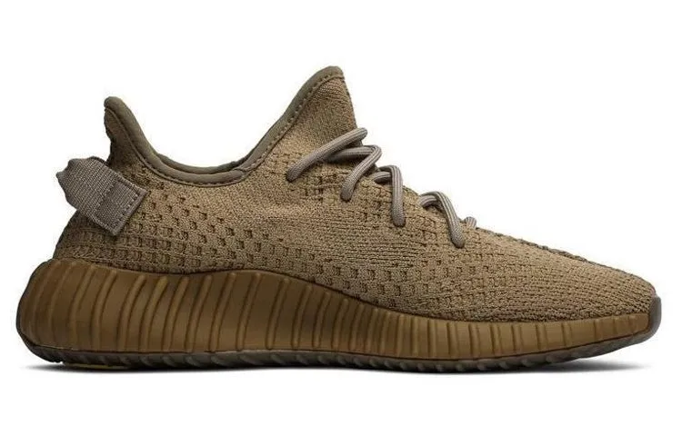 Yeethtzy Boost 350 V2 'Earth' FX9033