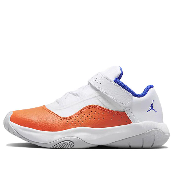 (PS) CMFT Low 'Wheaties' CZ0905-108