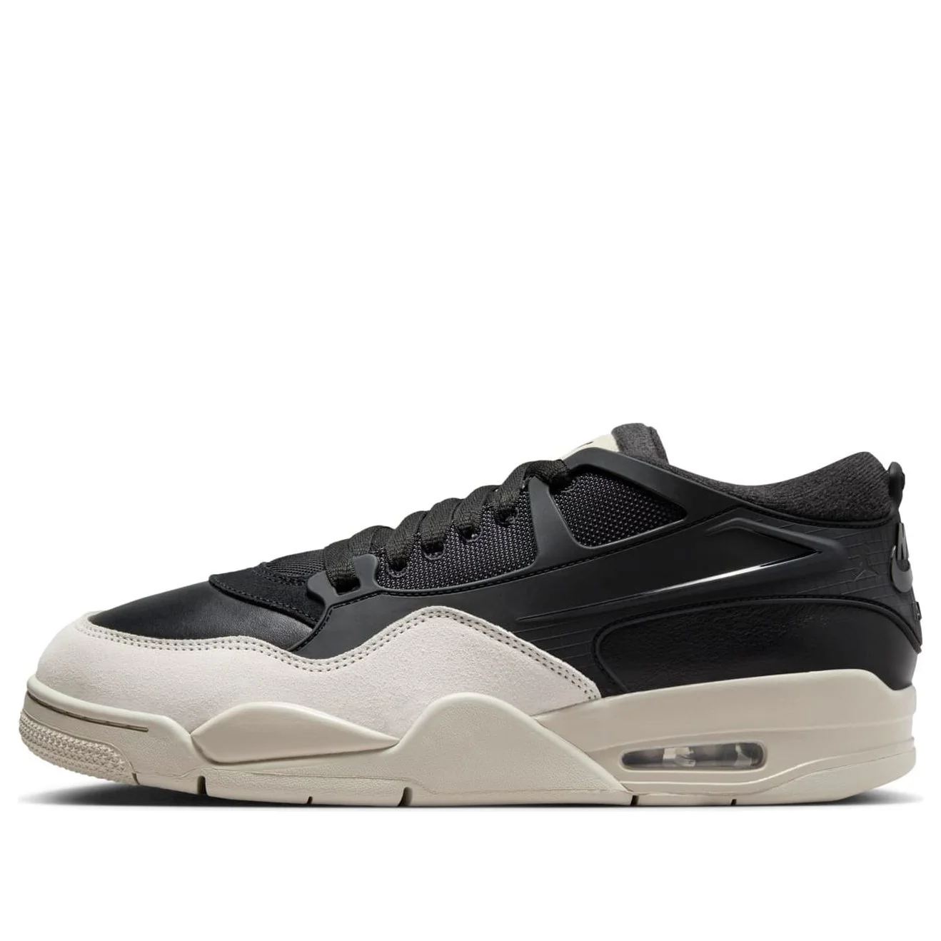 x Nigel Sylvester RM 'Black Light Bone' FQ7939-001