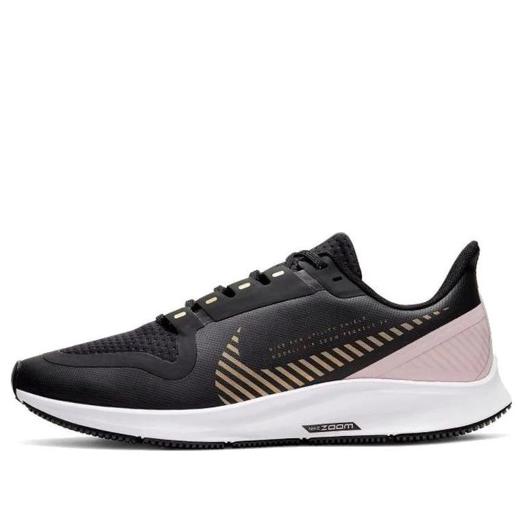 (WMNS) Air Zoom PEG 36 Shield CU2992-071