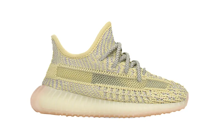 (TD) Yeethtzy Boost 350 V2 'Antlia Non-Reflective' FV3245