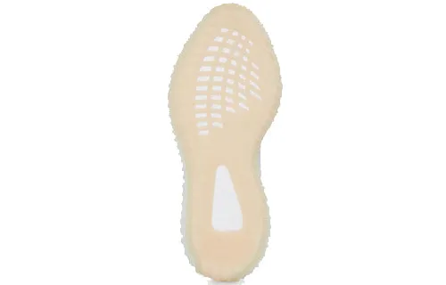 Yeethtzy Boost 350 V2 'Hyperspace' EG7491