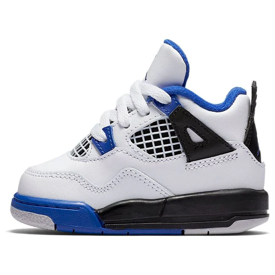 (TD)  Retro 'Motorsports' 308500-117