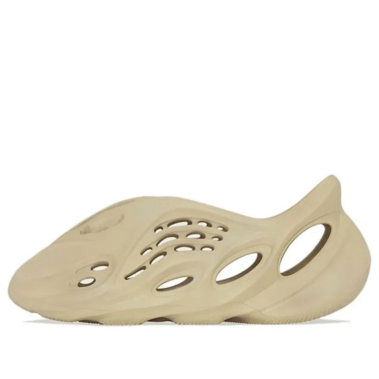 Yeezy Foam Runner 'Desert Sand' GV6843