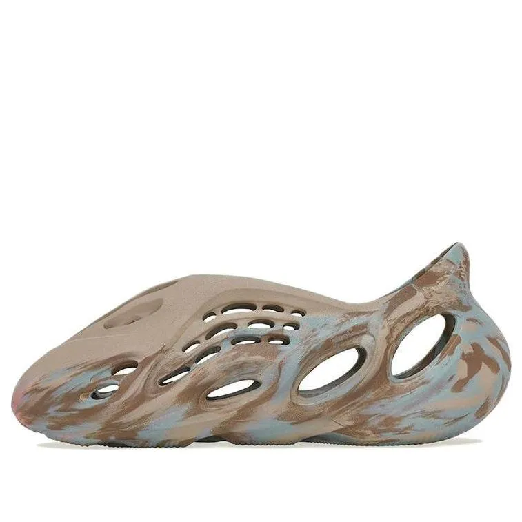 Yeezy Foam Runner 'MX Sand Grey' GY3969