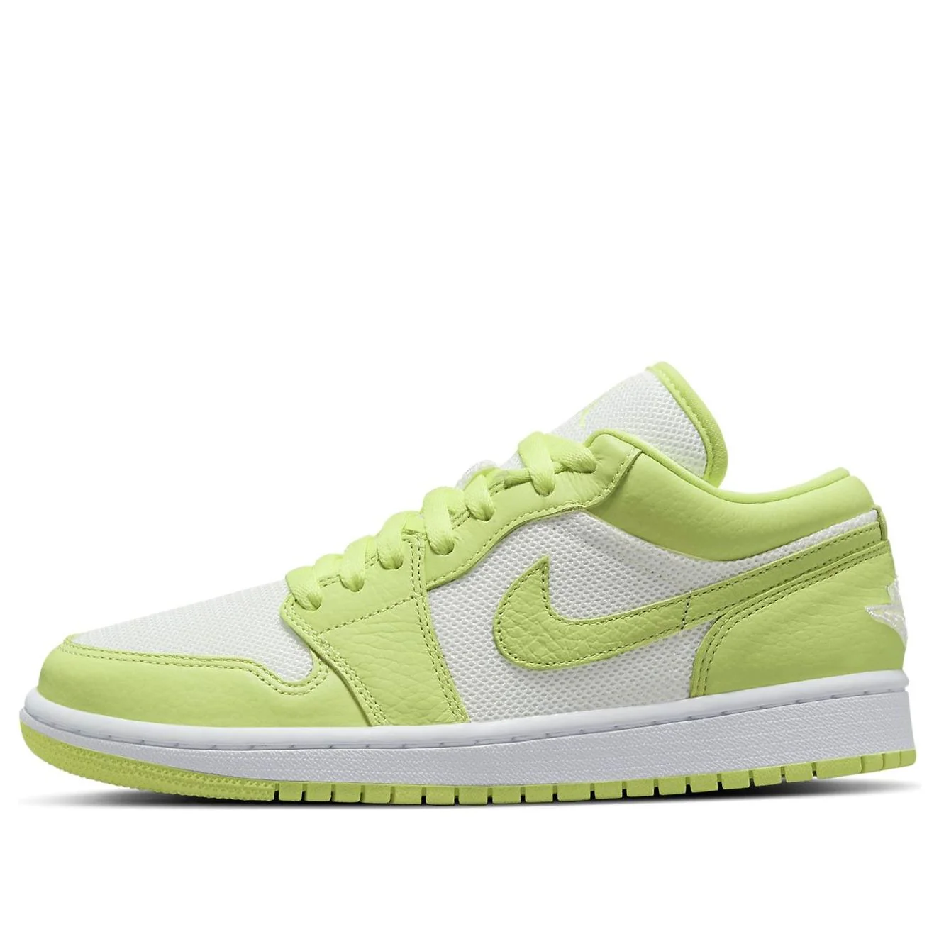 (WMNS)  Low 'Limelight' DH9619-103