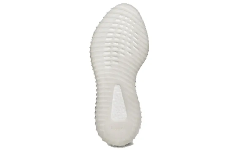 Yeethtzy Boost 350 V2 'Zebra' CP9654