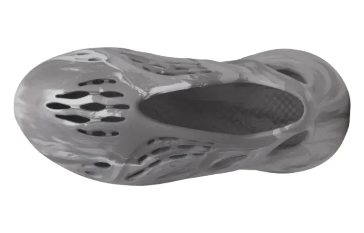 Yeezy Foam RNR 'MX Granite' IE4931