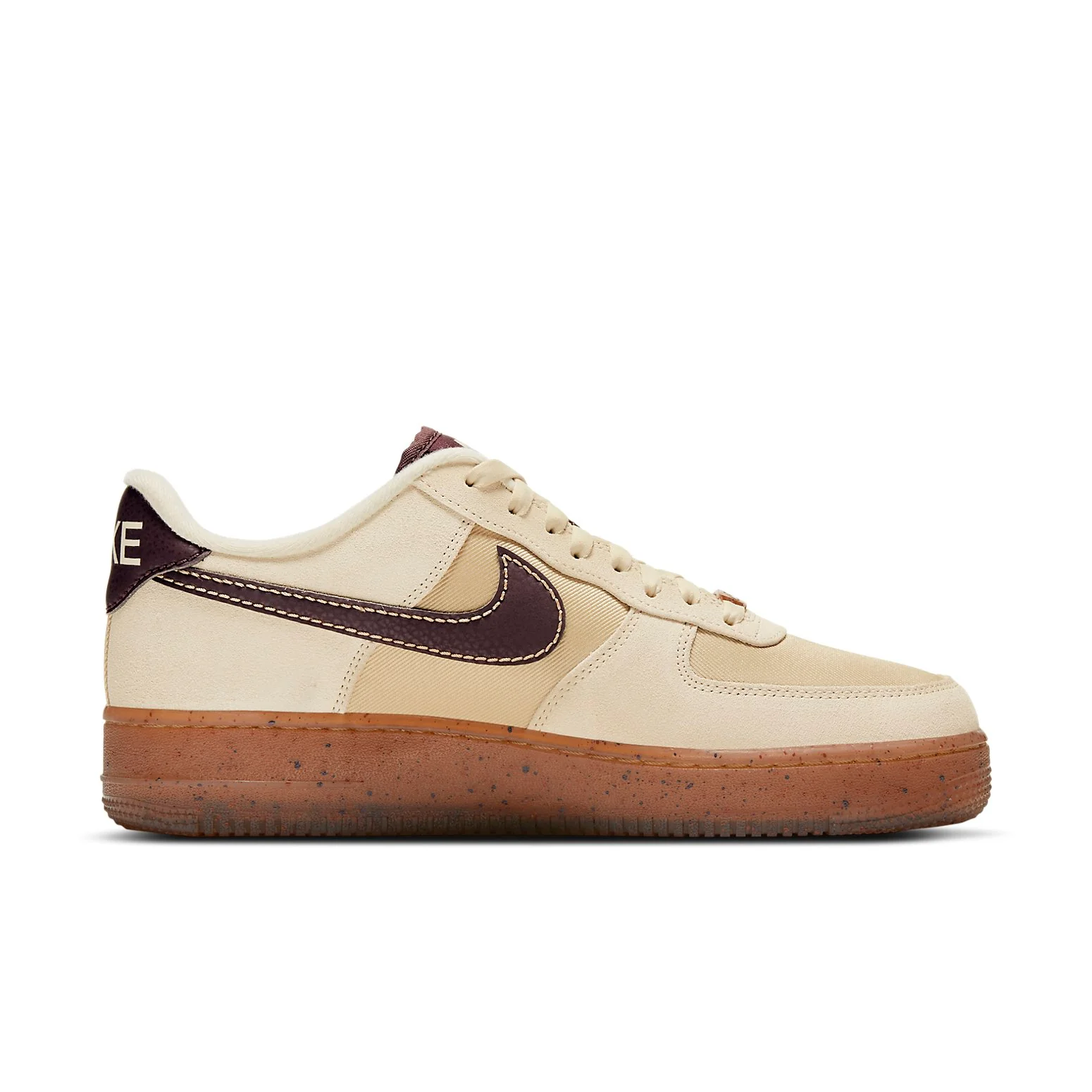 Air Force 1 Low 'Coffee' DD5227-234