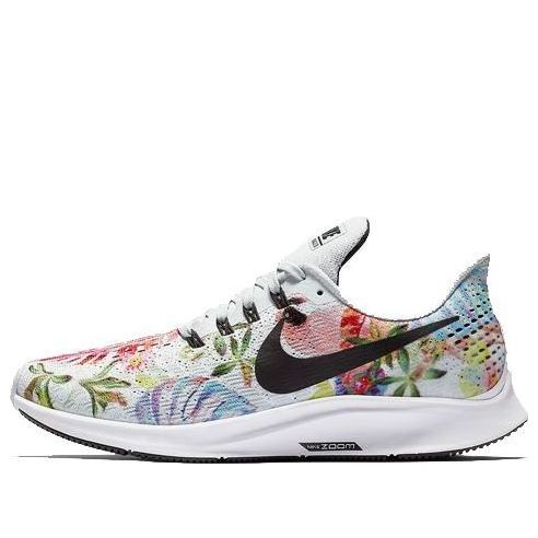(WMNS) Air Zoom Pegasus 35 'Floral' AV3520-001