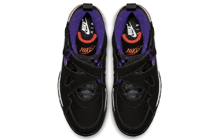 Air Force Max CB 'Suns Away' AJ7922-002