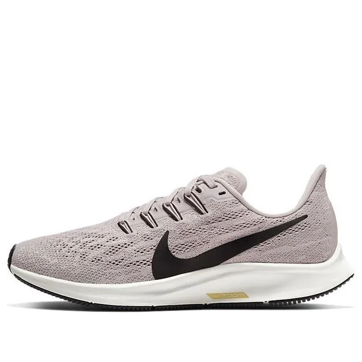 (WMNS) Air Zoom Pegasus 36 'Platinum Violet' AQ2210-011