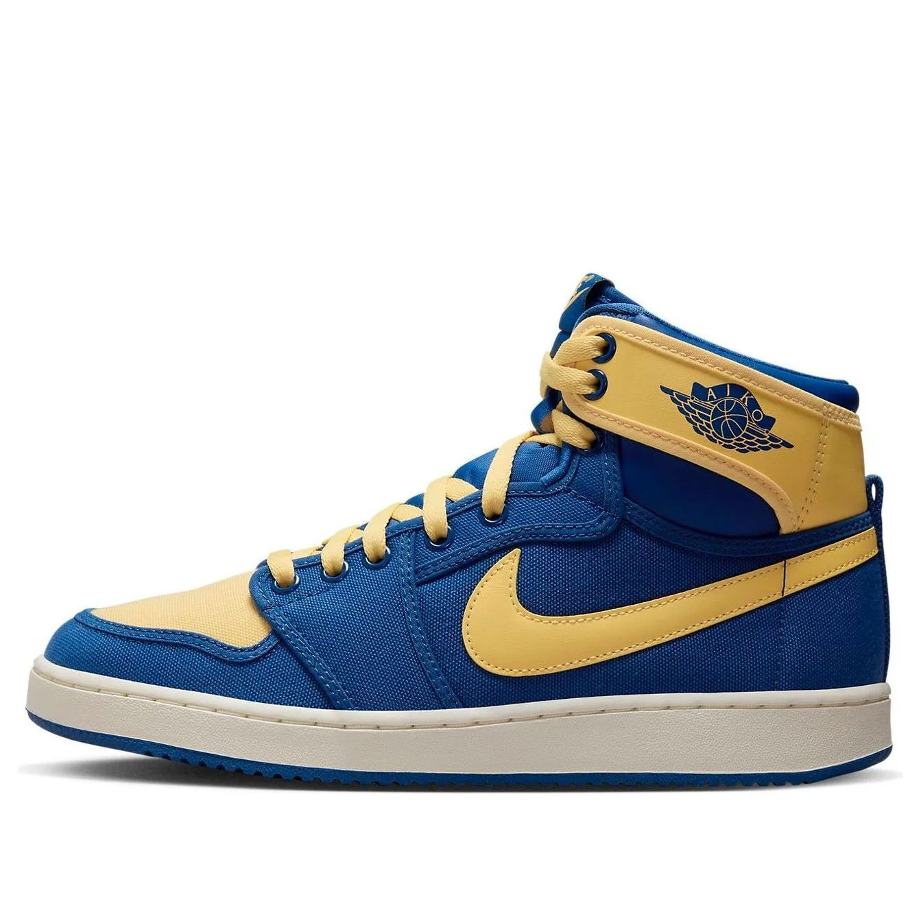 Retro AJKO High 'Laney' DO5047-407