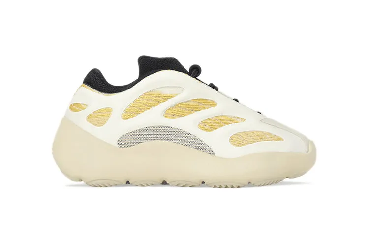 Yeethtzy 700 V3 Infants 'Safflower' G54855