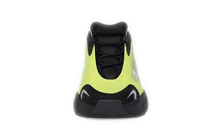 (PS) Yeethtzy Boost 700 MNVN Kids 'Phosphor' FY3724
