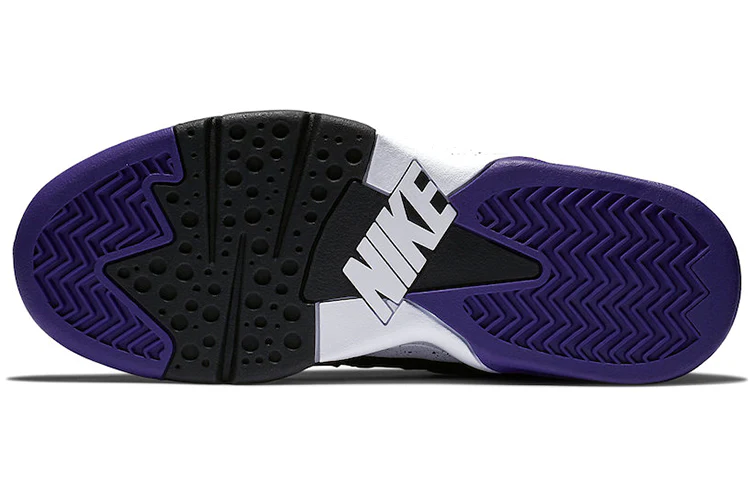 Air Force Max CB 'Suns Away' AJ7922-002